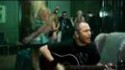 Danko Jones 'Take Me Home' Music Video