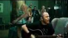 Danko Jones 'Take Me Home' music video