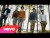 One Direction 'Gotta Be You' music video