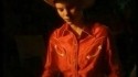 The Nudie Suits 'Little Too Loose There' Music Video
