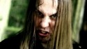 Mors Principium Est 'Reclaim The Sun' Music Video
