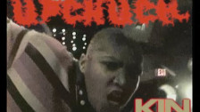 Upchuck 'Kin' music video