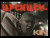Upchuck 'Kin' music video
