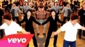 The Young Punx 'Girls Love Disco' Music Video