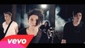 Chase Atlantic 'Hold Your Breath' Music Video