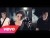 Chase Atlantic 'Hold Your Breath' music video