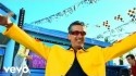 The Mavericks 'Here Comes My Baby' Music Video