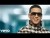 Daddy Yankee 'Sígueme y Te Sigo' music video