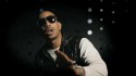 Ludacris 'Nasty Girl' Music Video