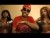Juicy J 'Geeked up Off Dem Barz' music video