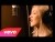 Christina Aguilera 'So Emotional' music video