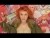 Paramore 'Only Exception' music video