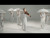 Lindsey Stirling 'Sleepwalking' music video