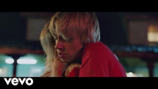 MØ 'When I Was Young' music video