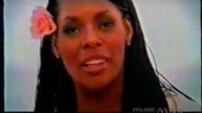 Marcia Hines 'I've Got To Believe' music video
