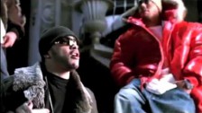 Fat Joe 'All I Need' music video