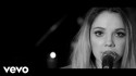 Danielle Bradbery 'Burn' Music Video