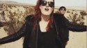 Icona Pop 'We Got The World' Music Video