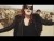 Icona Pop 'We Got The World' music video