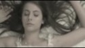 The Glitterati 'Keep Me Up All Night' Music Video