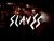 Slaves 'Hey' music video