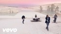 Newsboys 'That's How You Change The World' Music Video