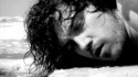 Julien Doré 'Les Bords de Mer' Music Video