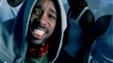 dead prez 'Hell Yeah' Music Video
