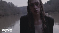 Lauren Auder 'Heathen' music video