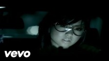 Utada Hikaru 'Easy Breezy' music video