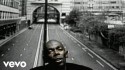 Faithless 'Take The Long Way Home' Music Video