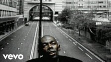 Faithless 'Take The Long Way Home' music video