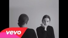 Woman's Hour 'Devotion' music video