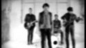 Mercury Drops 'Lemons Are Kisses' Music Video