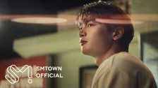 MINHO 'CALL BACK' music video