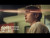 MINHO 'CALL BACK' music video