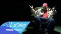 LoOney 'Jutro (Pametnije Od No?i)' Music Video