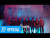 Stray Kids 'Victory Song' music video