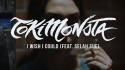 TOKiMONSTA 'I Wish I Could' Music Video
