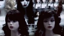 Glass Candy 'The Possessed' music video