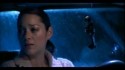 Hawksley Workman 'No Reason To Cry Out Your Eyes' Music Video