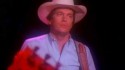 George Strait 'The Chair' Music Video