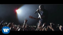 Linkin Park 'One More Light' Music Video