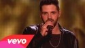 Something I Need 'Ben Haenow' Music Video