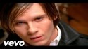 Emerson Drive 'Only God (Could Stop Me Loving You)' Music Video