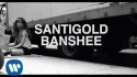 Santigold 'Banshee' Music Video