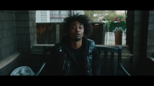 Danny Brown '25 Bucks' music video