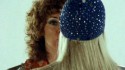 Abba 'Waterloo' Music Video