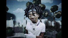 Pradabagshawty 'Ain't Wok' music video