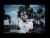 Pradabagshawty 'Ain't Wok' music video